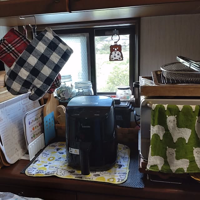 mntcさんの部屋