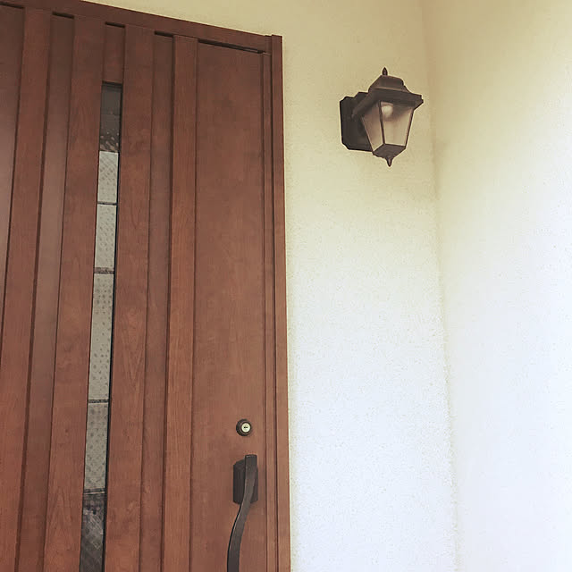 keikokanaさんの実例写真