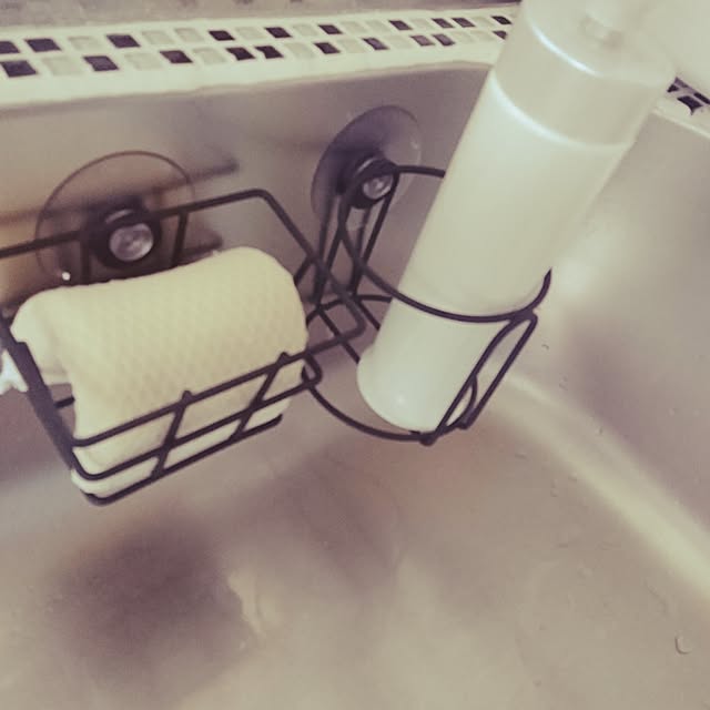 ToMoさんの実例写真