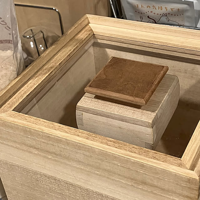 citizenkyellowさんの部屋