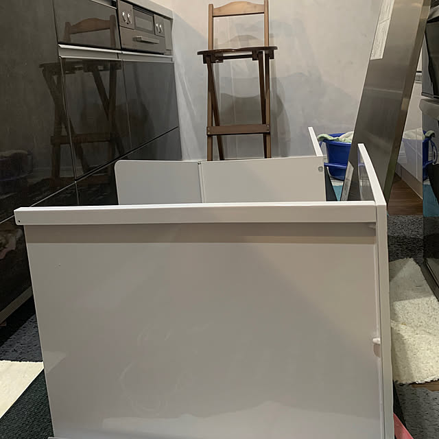 Aqettyさんの部屋
