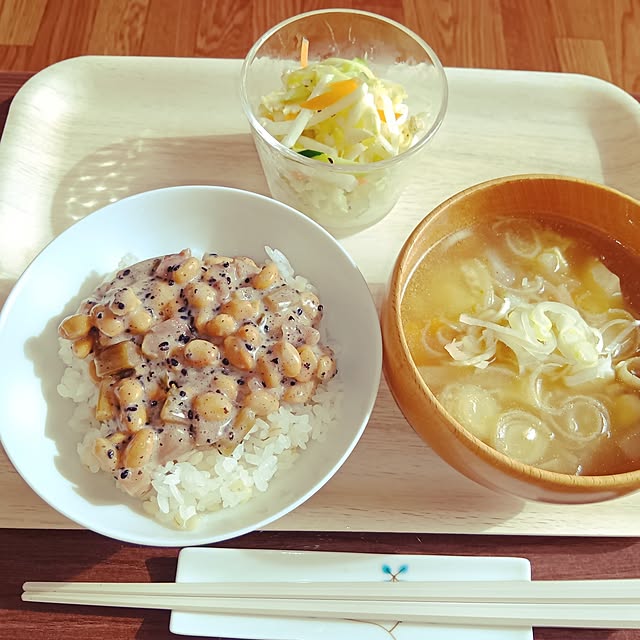 Spicaさんの部屋