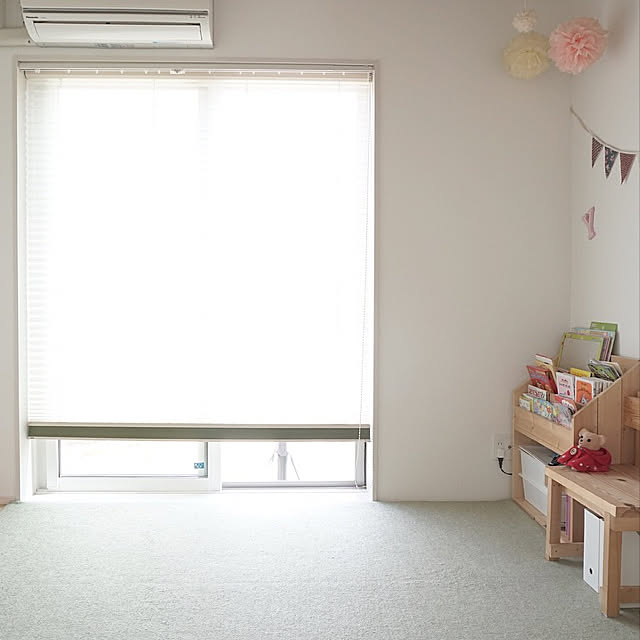 maaaako_homeさんの実例写真
