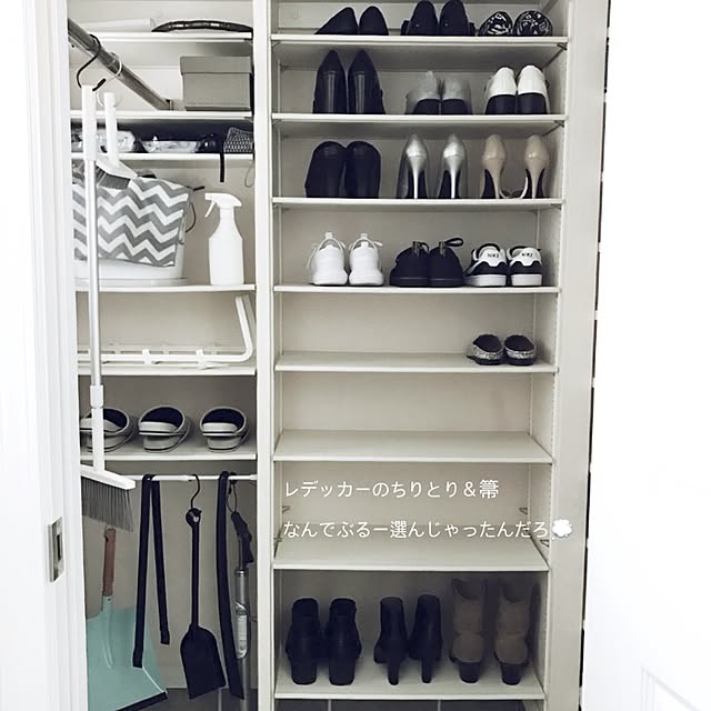 izabel13okさんの実例写真