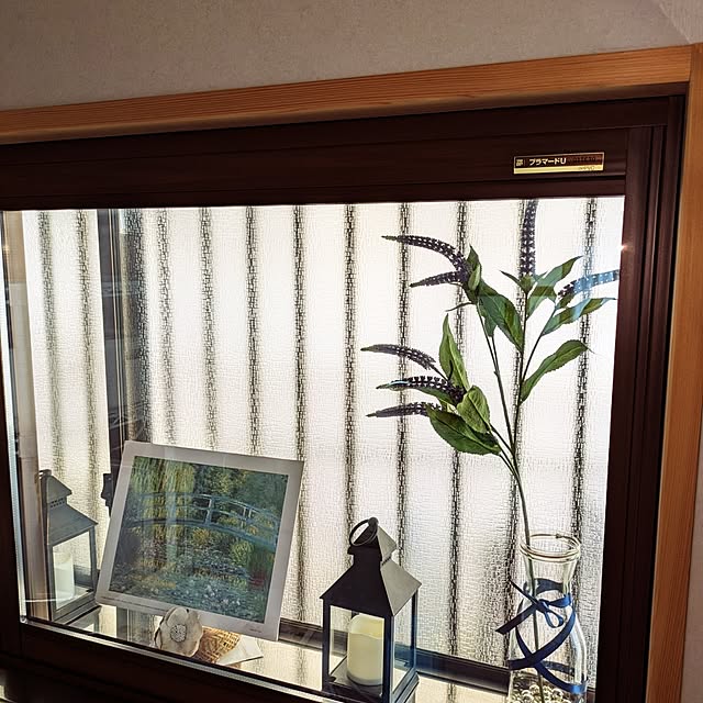 CassiyCocoさんの実例写真