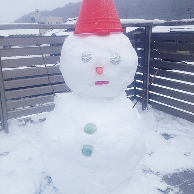 R-TYPEさんの実例写真