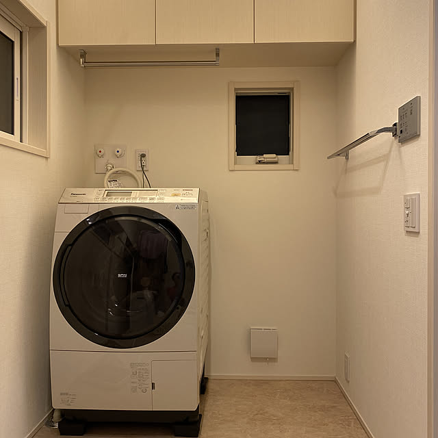 riiiさんの実例写真