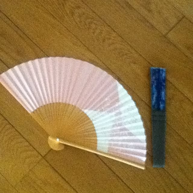 Amiさんの実例写真
