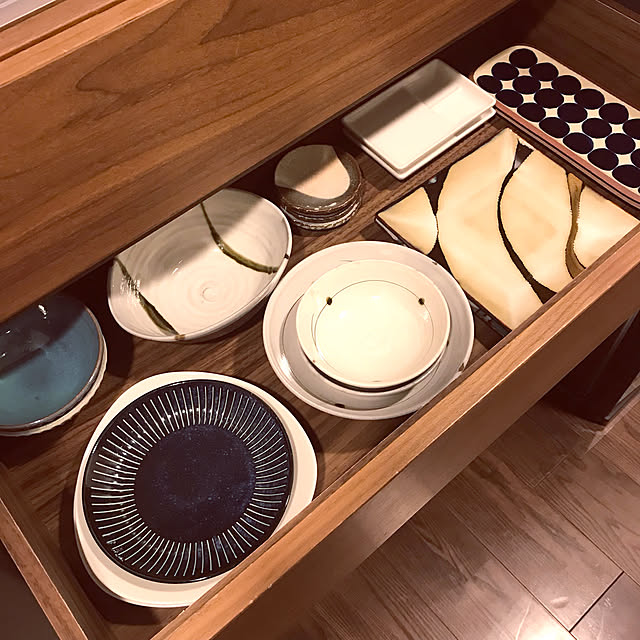 asukaさんの実例写真