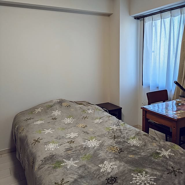 mi-saさんの実例写真