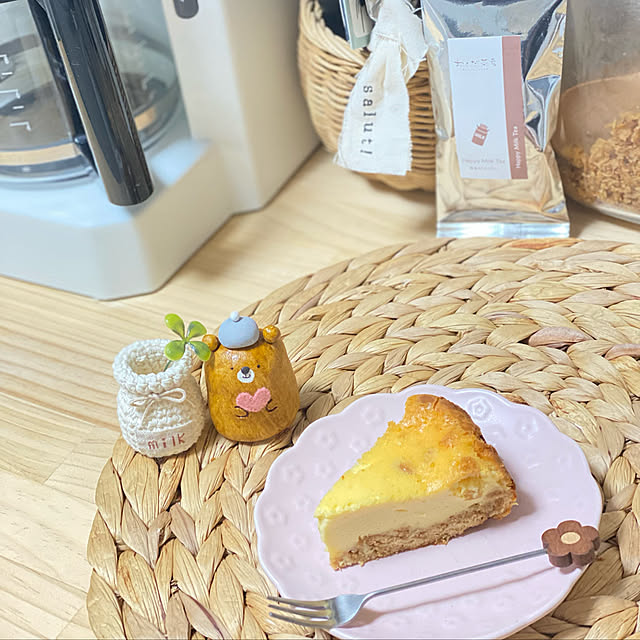 aminamiさんの実例写真