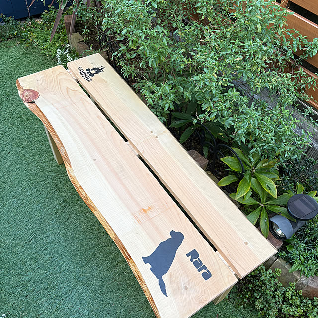 Mutsumiさんの部屋