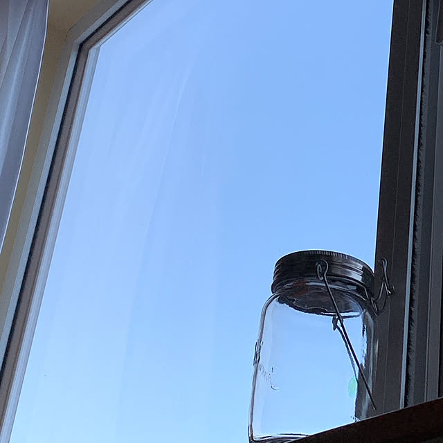 la_franceloveさんの実例写真