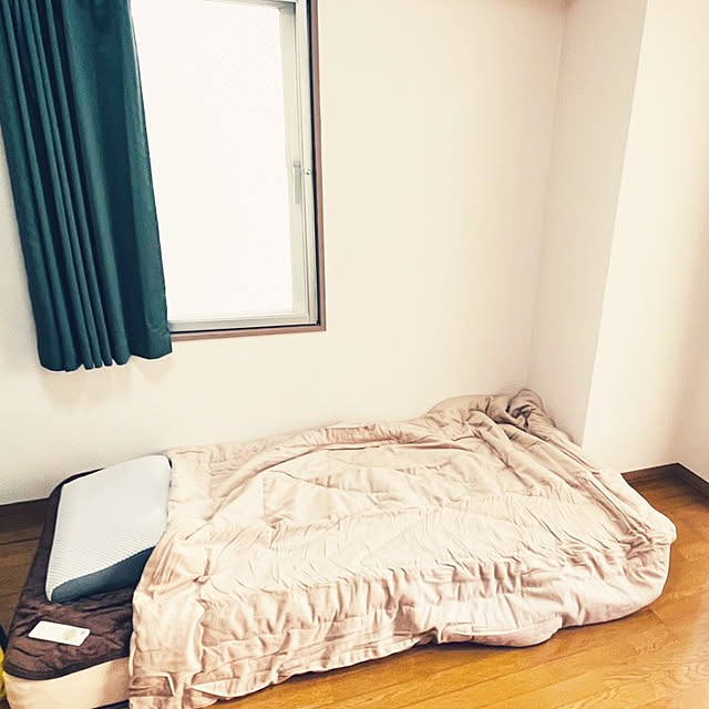 nao24さんの実例写真