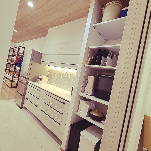 yumi.grandsaisonさんの部屋