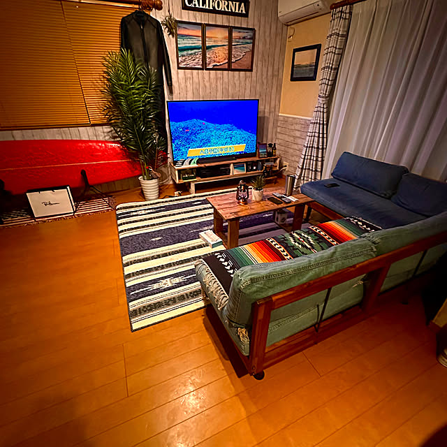 TKさんの実例写真