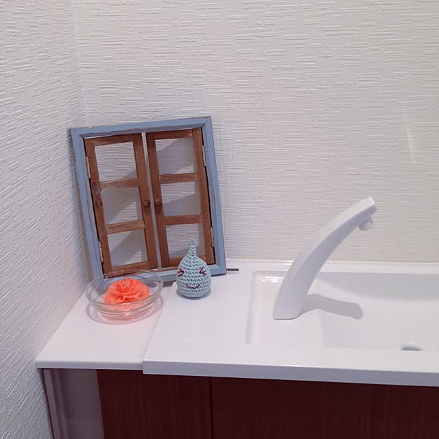 neneさんの実例写真
