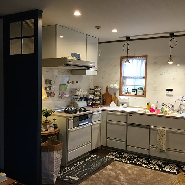 peace-one.0509ash123さんの実例写真