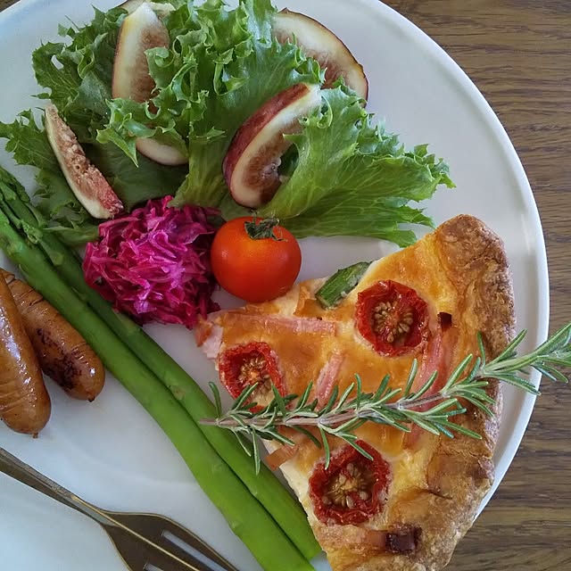 anemone37さんの部屋