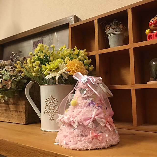 yukiさんの実例写真