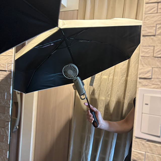 busho_no_hahaさんの部屋