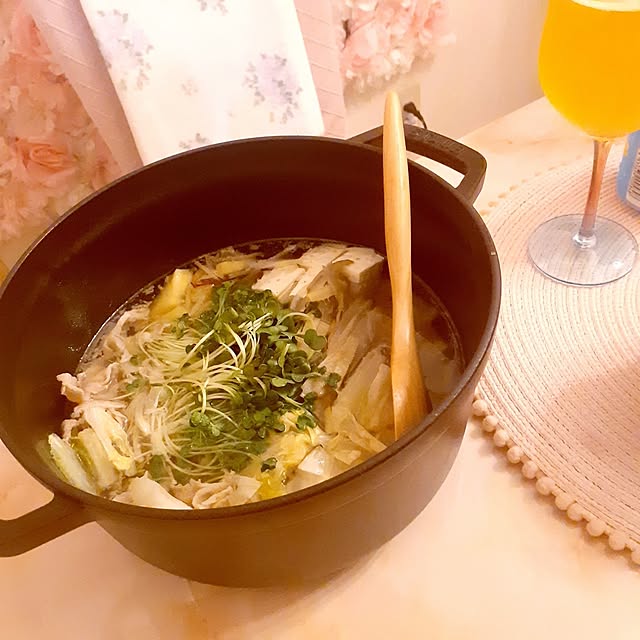 SweetFlow.さんの部屋