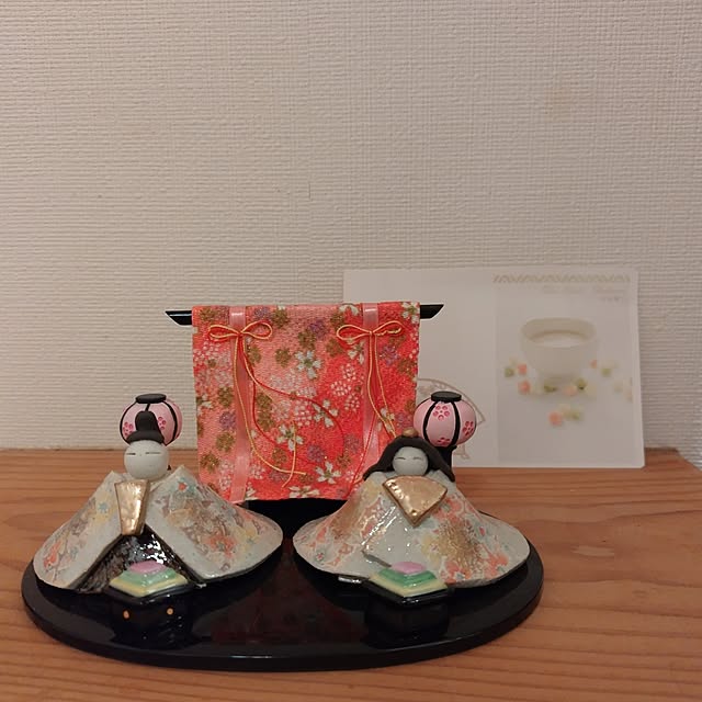 marronさんの実例写真
