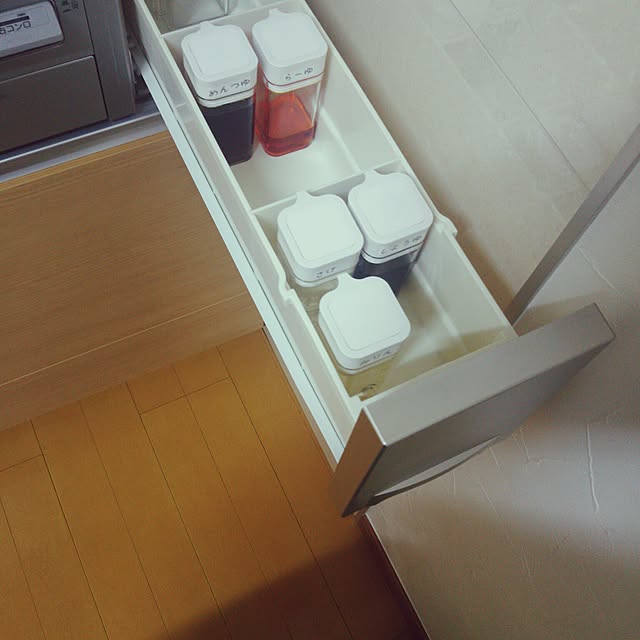 usaoさんの実例写真