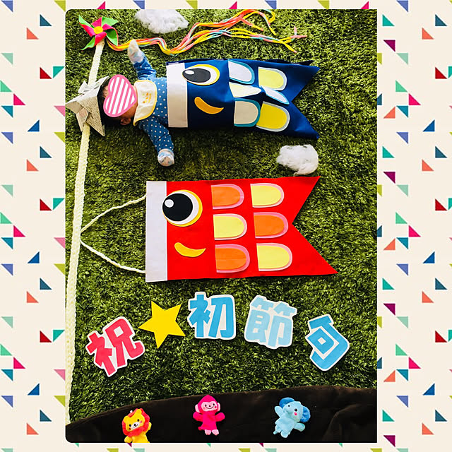 mariさんの実例写真