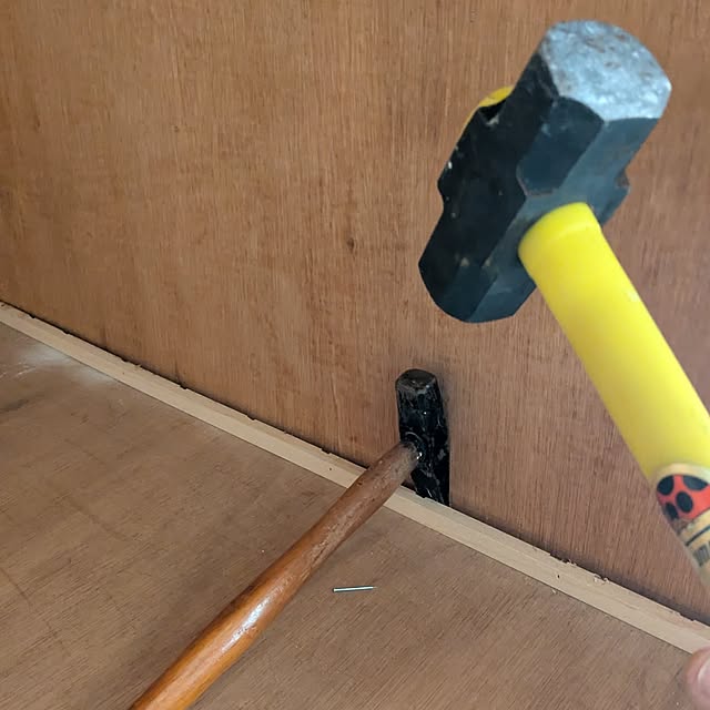 mori_6_12さんの部屋