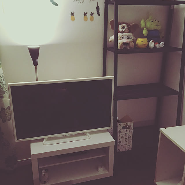 little7172さんの実例写真