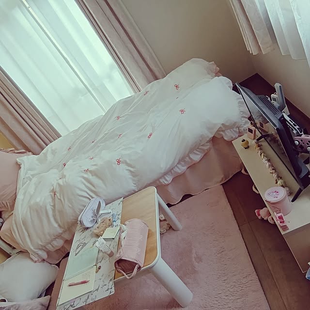 moyuさんの実例写真