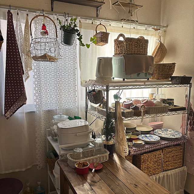 canetteさんの部屋