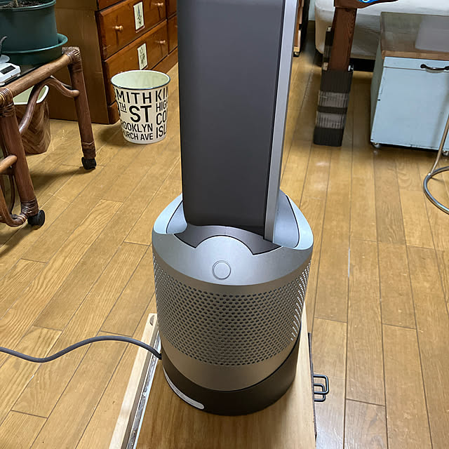 morinokumaさんの実例写真