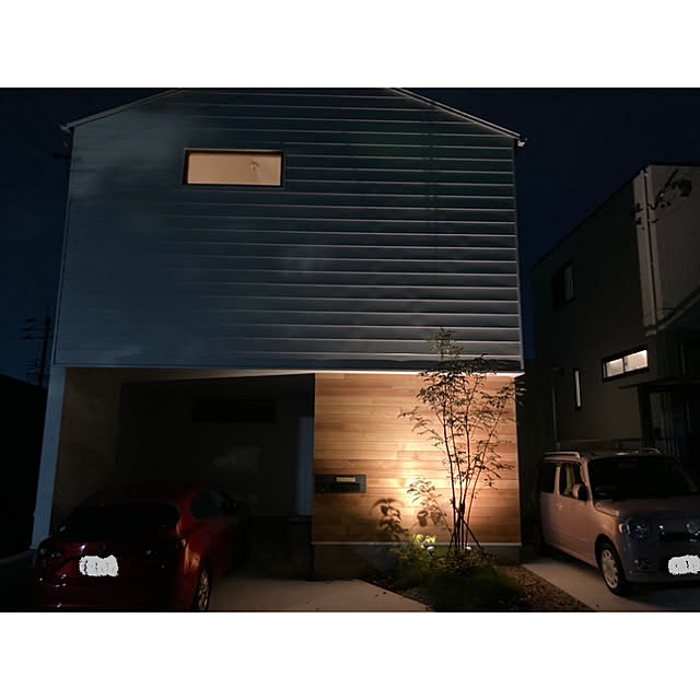 denphal_houseさんの実例写真
