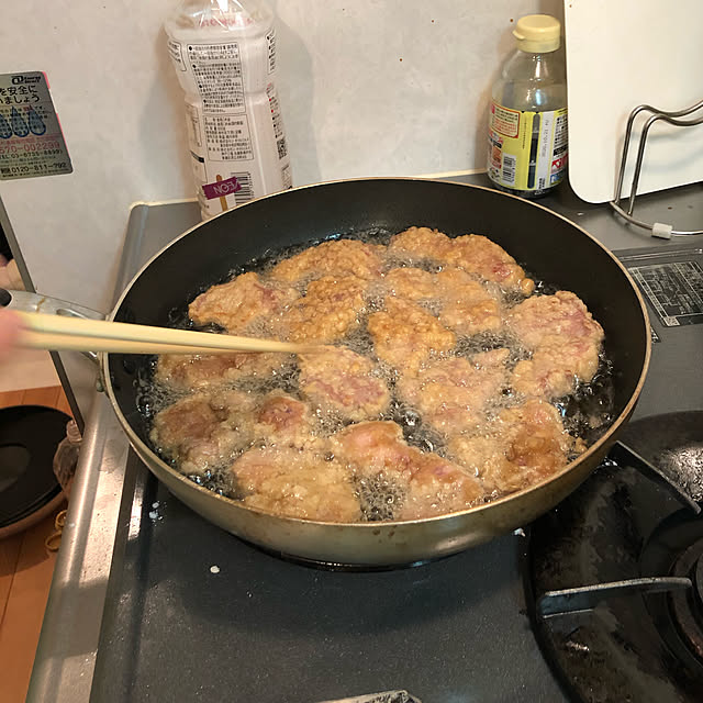 appleさんの実例写真