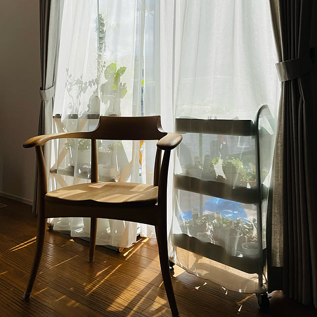 Otsuuu_houseさんの実例写真