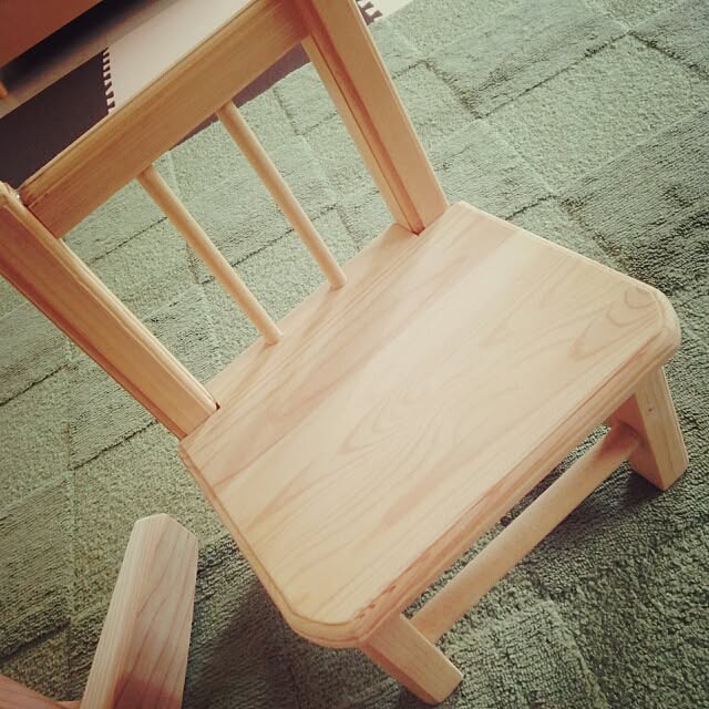 potetoさんの実例写真