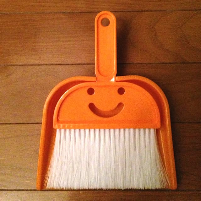mayruさんの実例写真