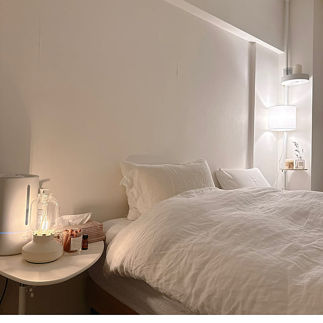 biroballonneさんの実例写真