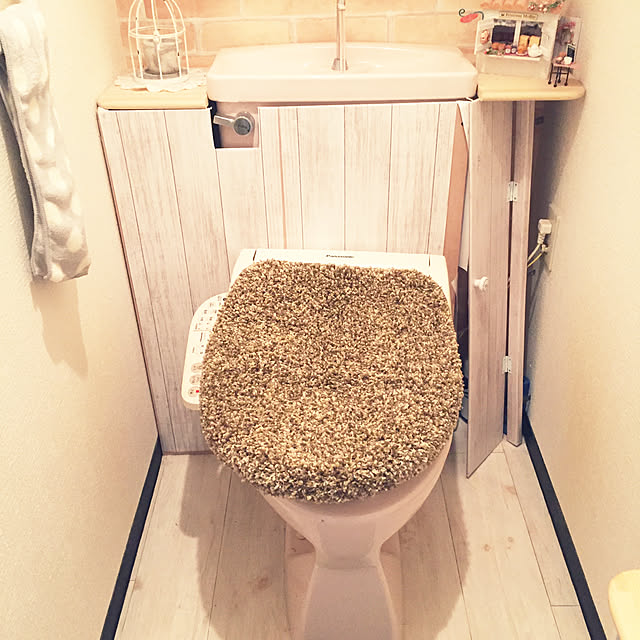 michimichiさんの実例写真