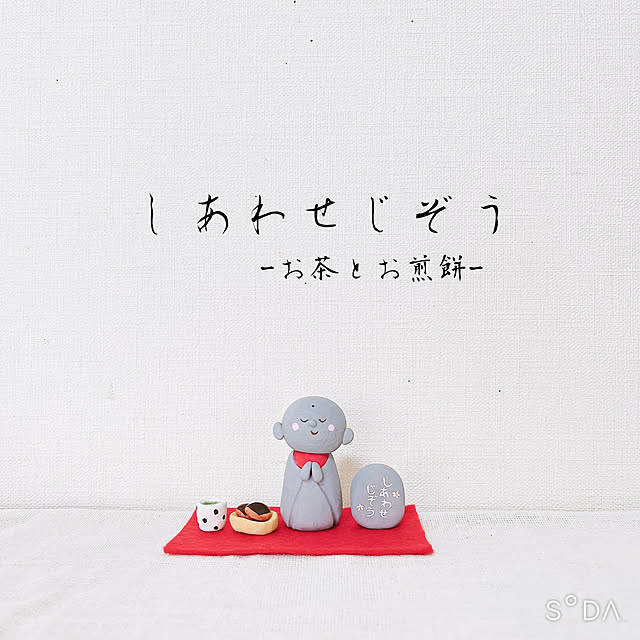 -Riley-mama.-さんの実例写真