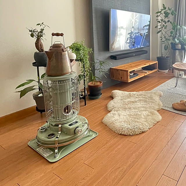 akoさんの実例写真
