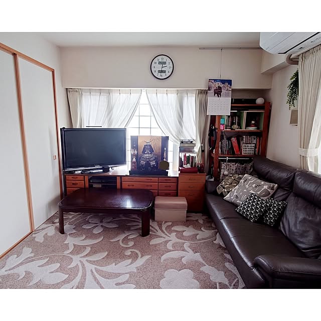 ToReTaRiさんの実例写真