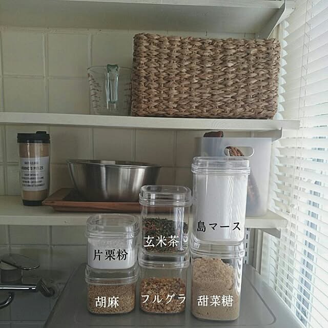 224BASEさんの実例写真