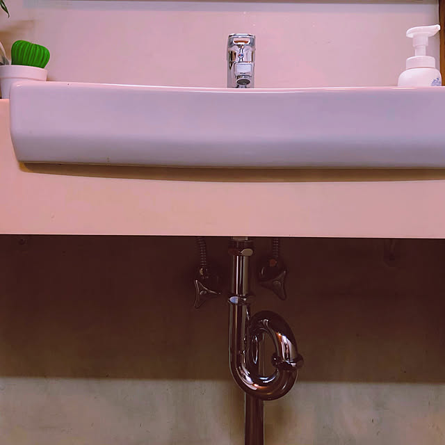 chacoさんの実例写真