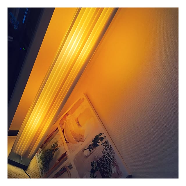 srm.0404さんの実例写真