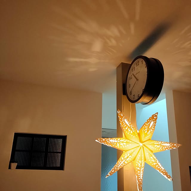 ya_maさんの部屋
