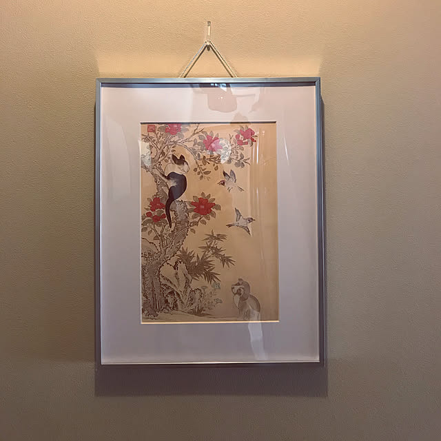 niko3さんの実例写真