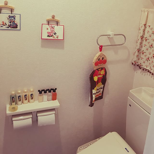 cafe.Yさんの実例写真